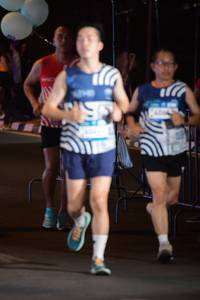 BIB: 
                            <button type="button" onclick="openModal(24260197)" class="btn btn-primary btn-sm float-right btn-popup" data-toggle="modal" data-target=".modal-high-quality">
                        <i class="fas fa-shopping-cart"></i> Add to Cart
                    </button>
                                            <button type="button" onclick="isThisMe(24260197, true)" class="btn btn-success btn-sm float-right btn-popup btn-isme hidden" data-toggle="tooltip" data-placement="bottom" title="นี่คือรูปของคุณใช่ไหม คลิกที่นี่เพื่อเอาเข้าอัลบั้ม">
                        <i class="fas fa-plus"></i> Add to album
                    </button>
                    <button type="button" onclick="isThisMe(24260197, false)" class="btn btn-warning btn-sm float-right btn-popup btn-isnotme hidden">
                        <i class="fas fa-ban"></i> Remove from album
                    </button>